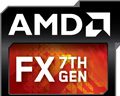 AMD, 7세대 모바일 A 시리즈 프로세서 조기 출시 예정